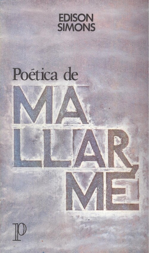 Poetica de mallarme