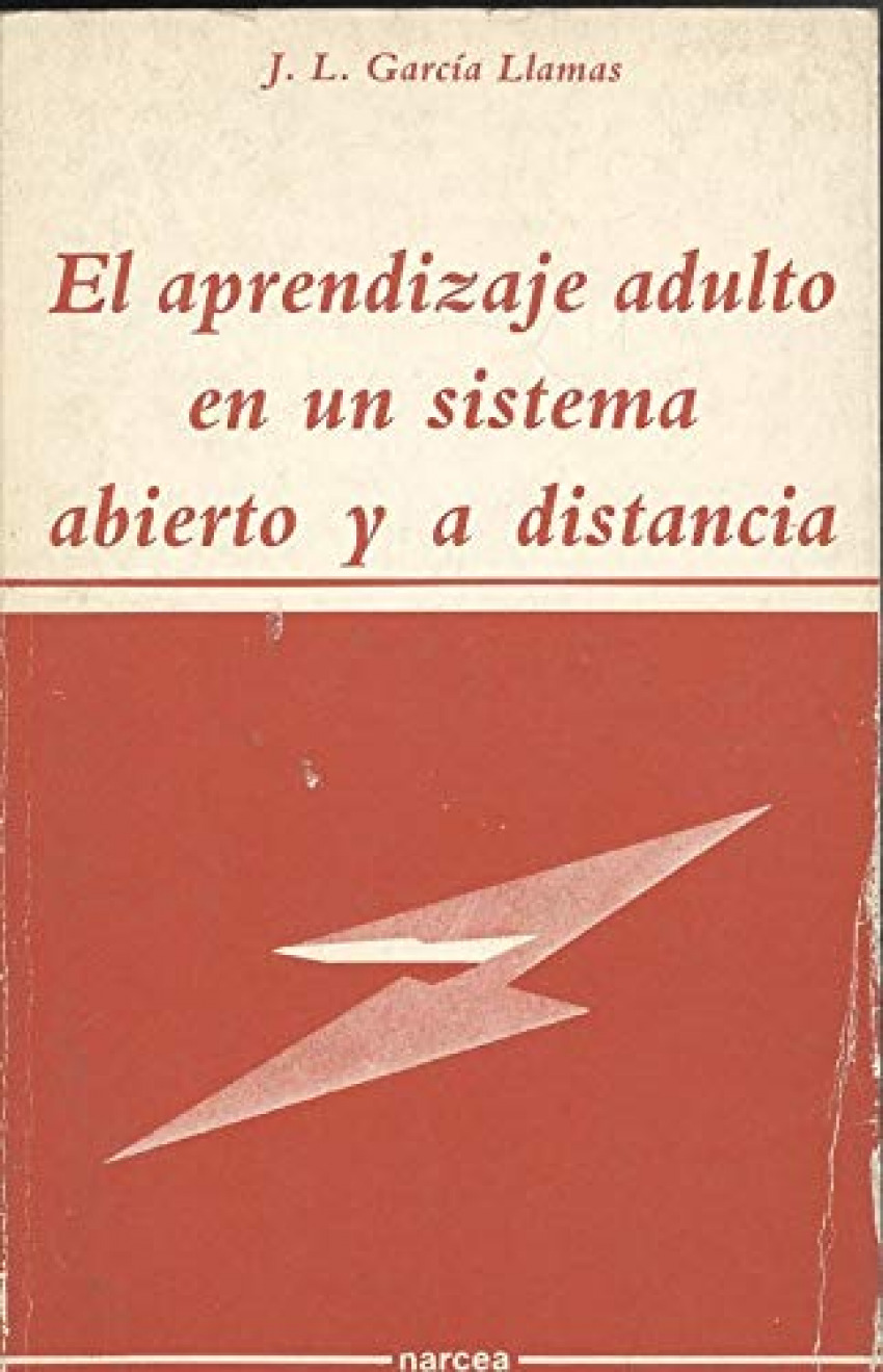 El aprendizaje adulto en un sistema abierto y a distancia