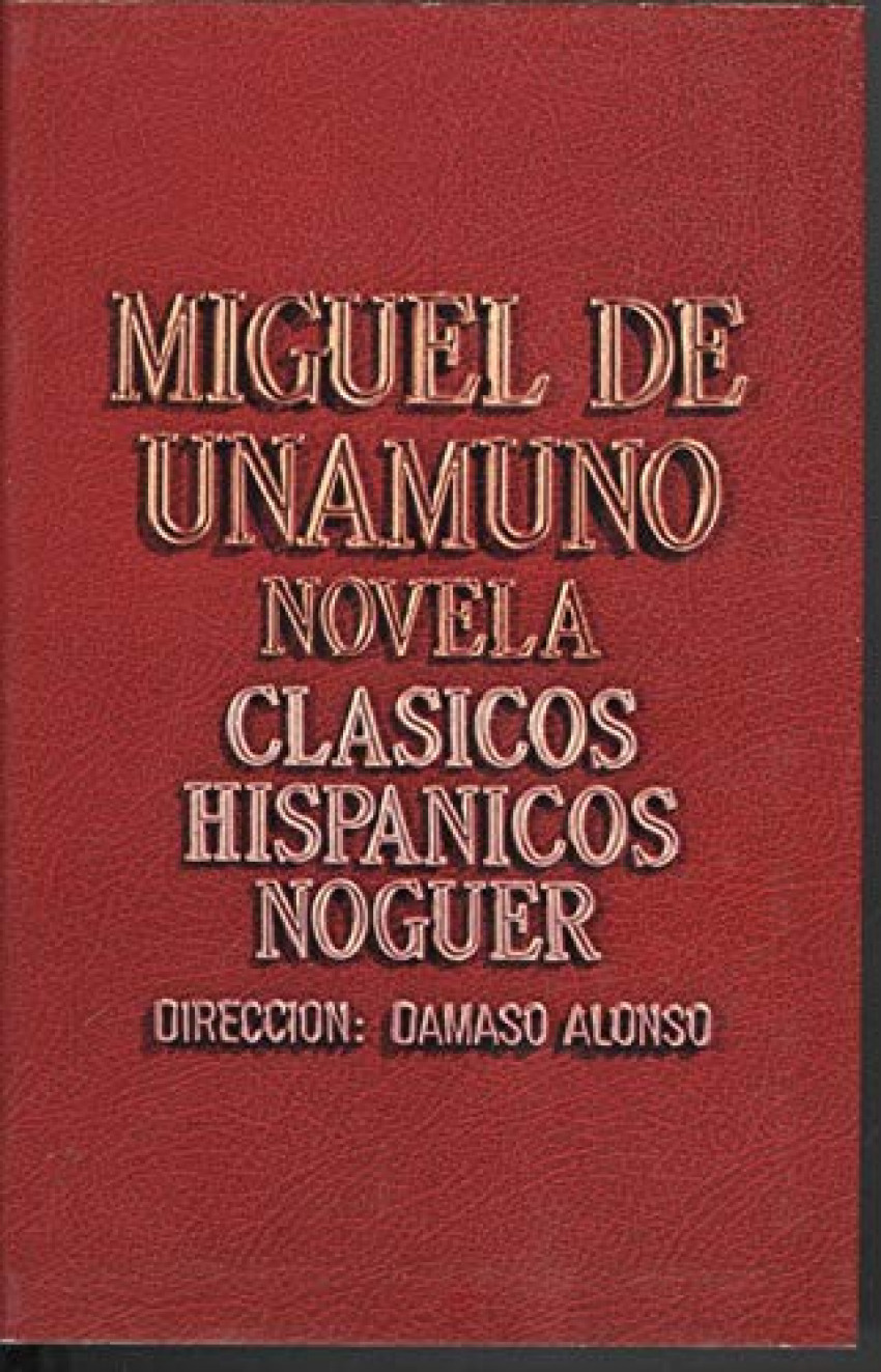 Novela