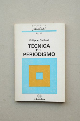 La epistemología