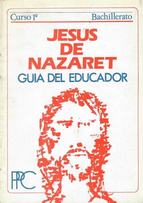 Jesus de nazaret