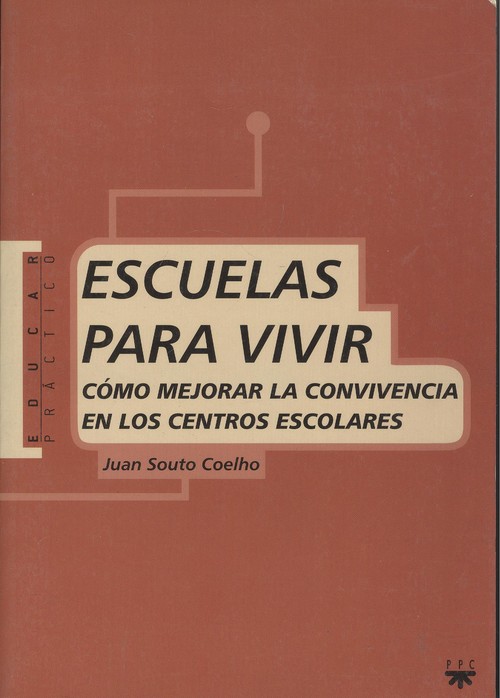 Escuelas para vivir