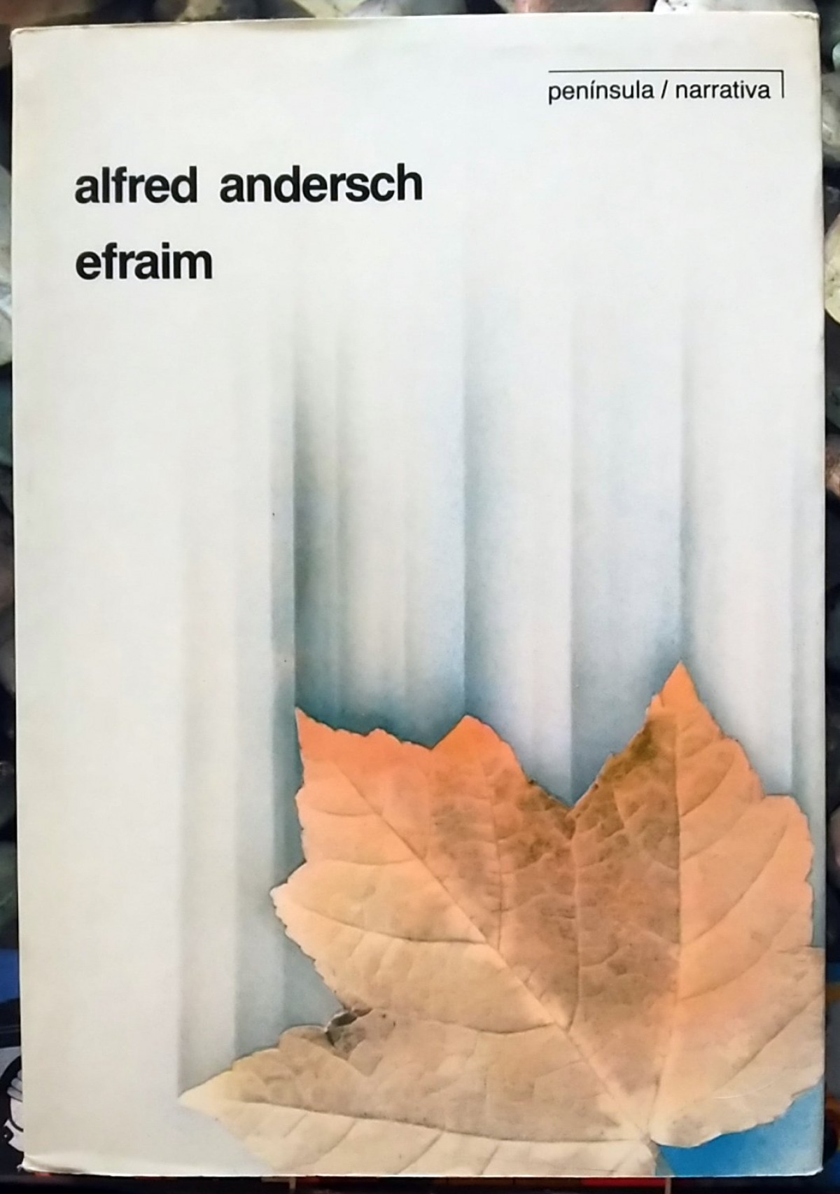 Efraim
