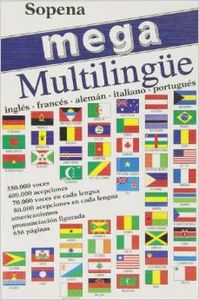 Multilingüe-Mega