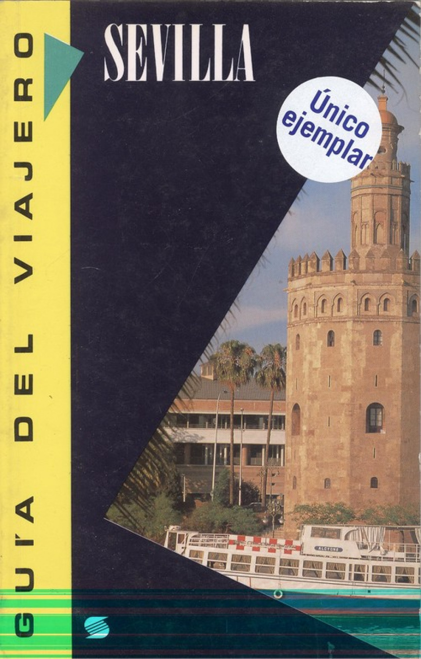 Sevilla