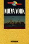 Portada de Guía Michael de Nueva York