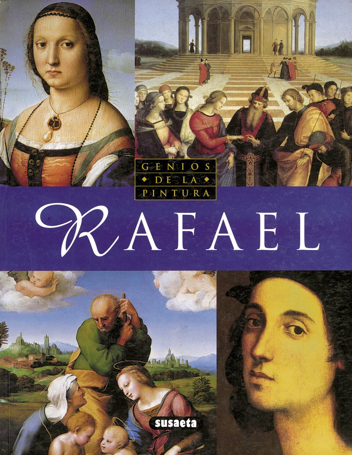Rafael