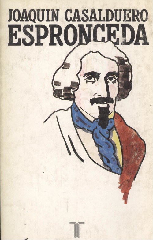 Espronceda