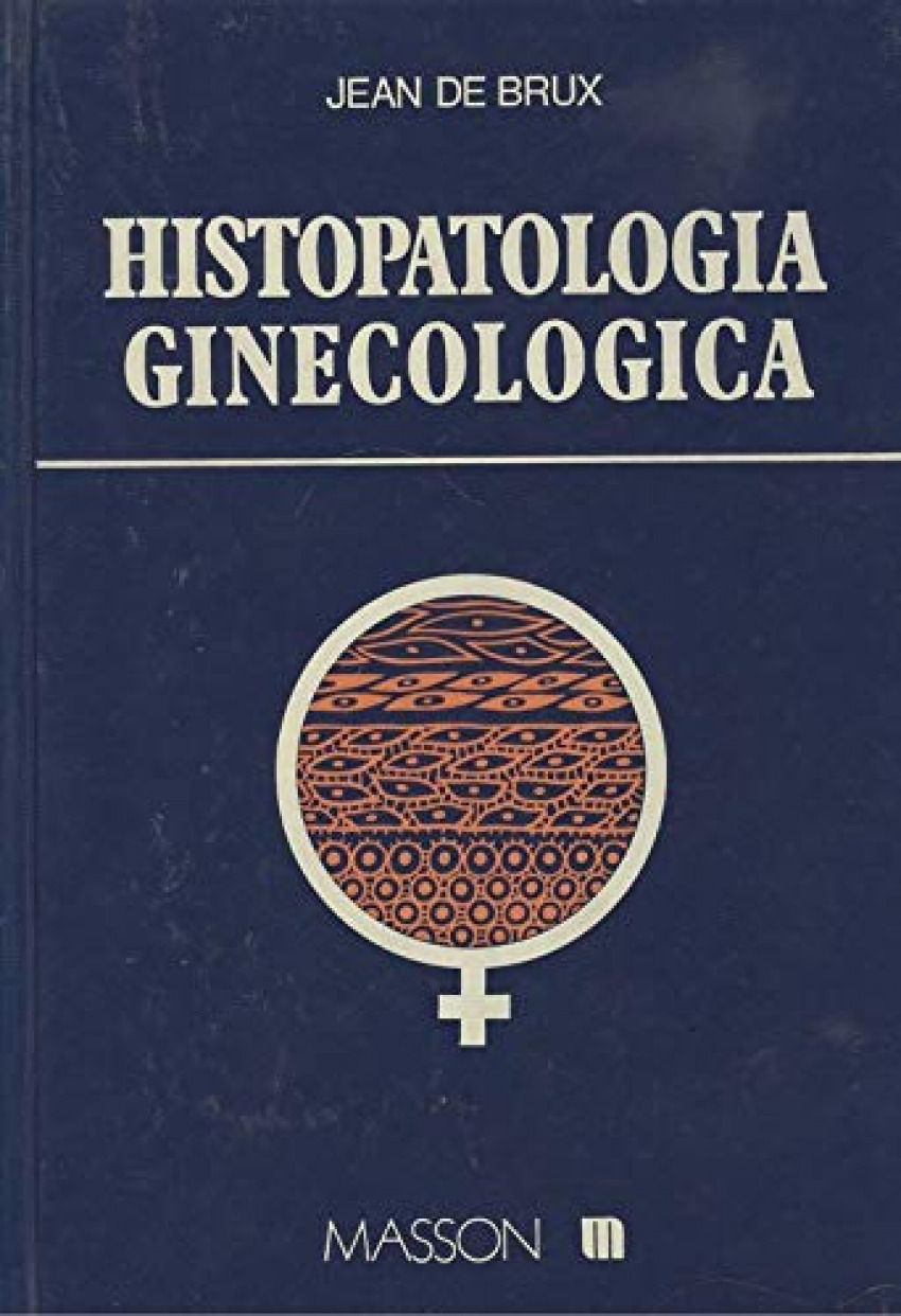 Histopatologia ginecologica