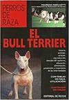 El bull terrier