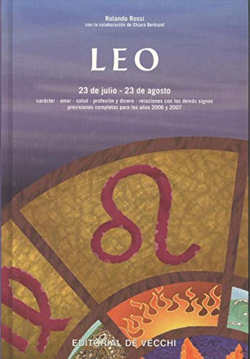 Leo