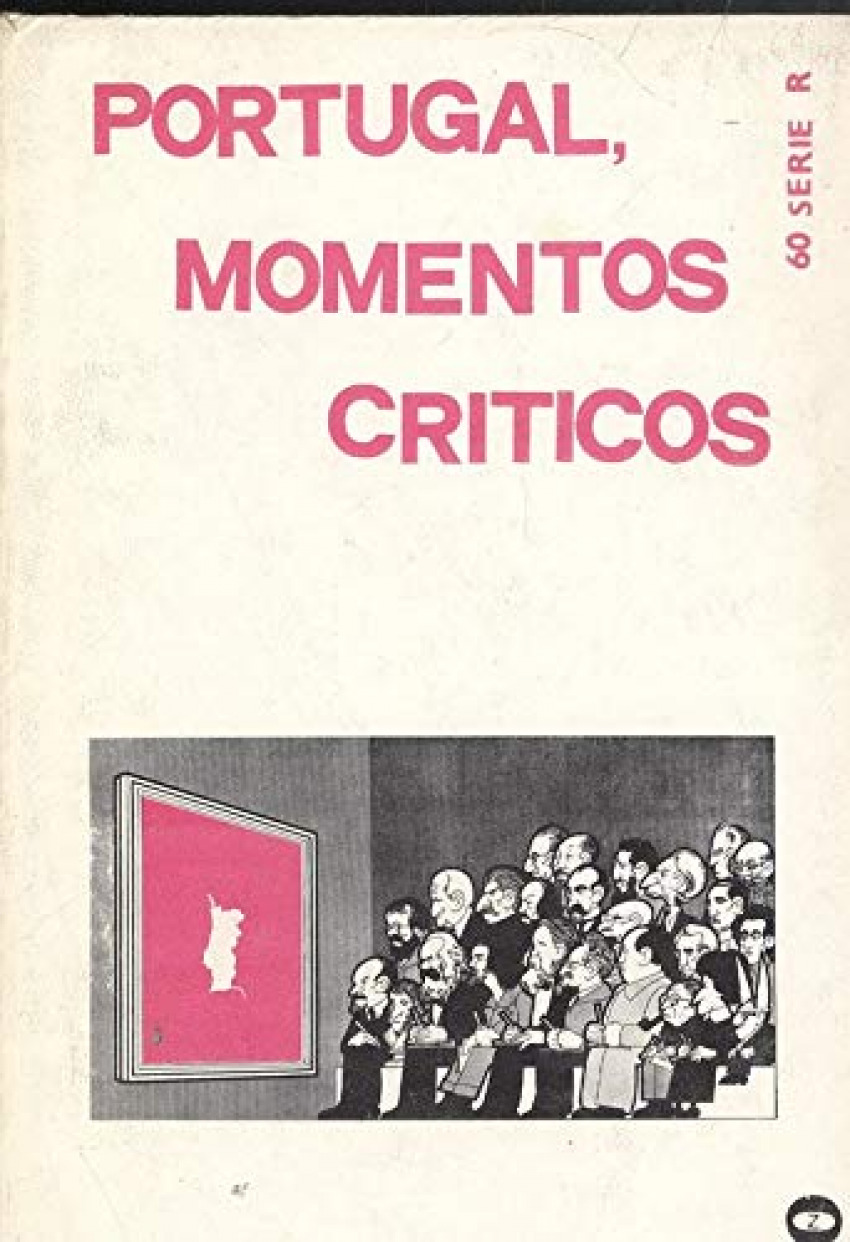 Portugal, momentos criticos