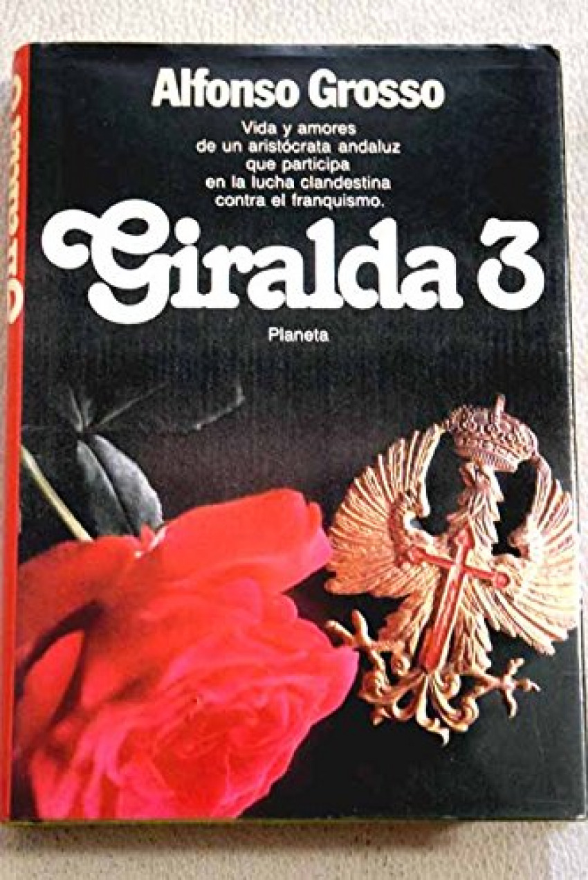 Giralda 3