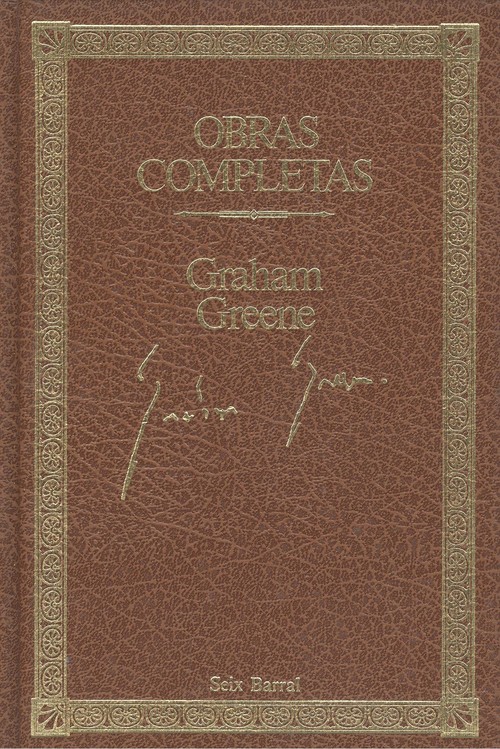 Greene