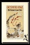 Itinerario