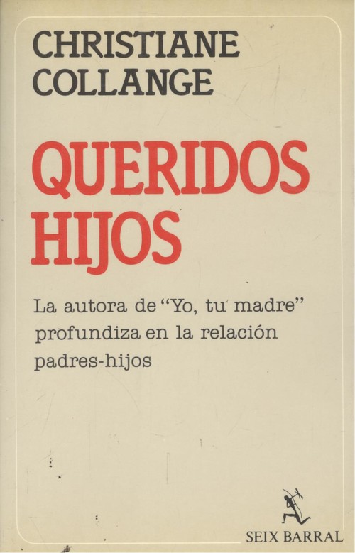 Queridos hijos