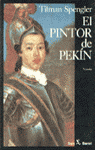 El pintor de pekin