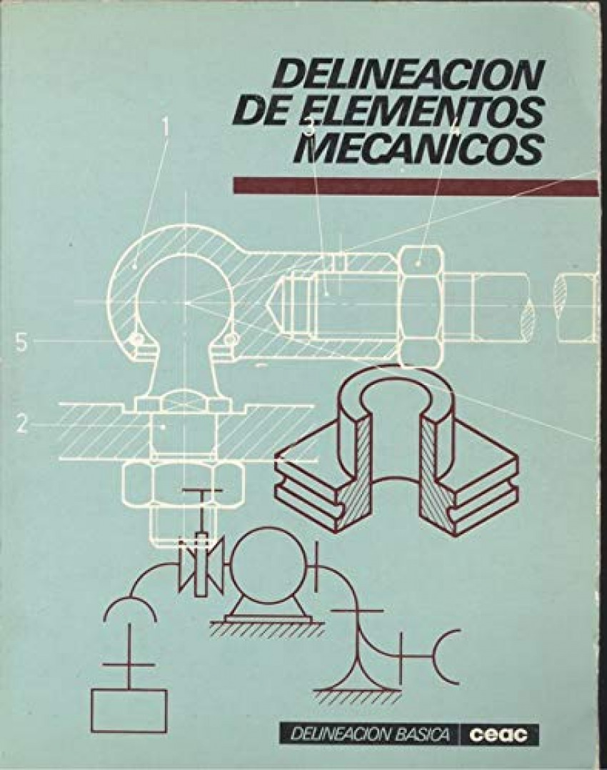 Tecnicas de expresion grafica