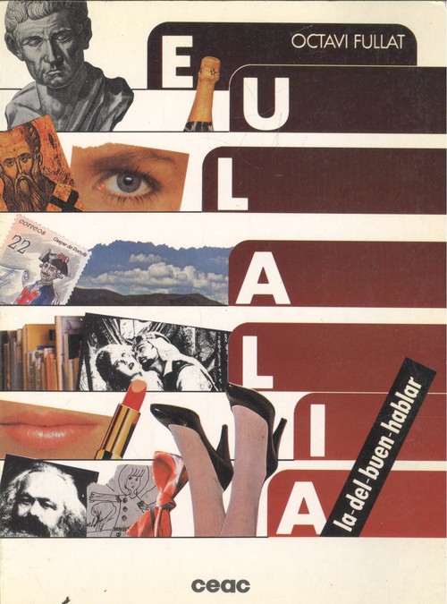 Eulalia, la-del-buen-hablar
