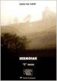 Sermoiak. C Zikloa