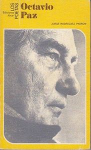 Octavio paz