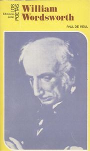 William wordsworth