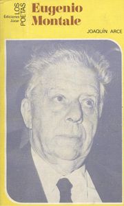 Eugenio pontale