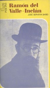 Ramón del valle-inclán