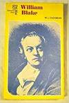 William blake