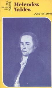 Meléndez valdés