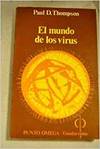 El Mundo de los Virus