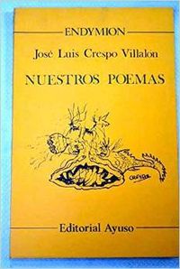 Nuestros poemas