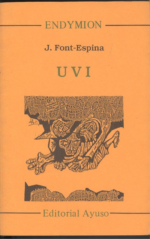 U.v.i