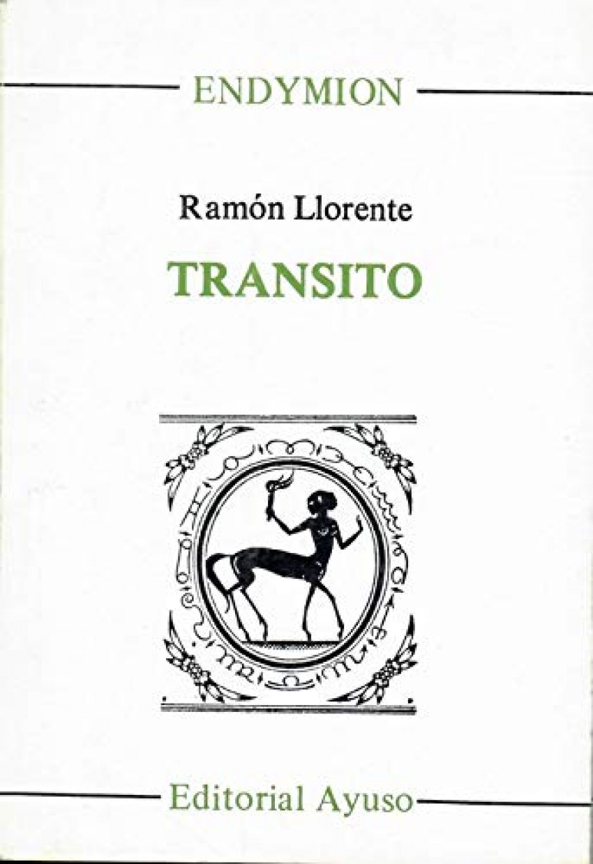 Transito