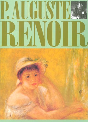 Pierre-auguste renoir
