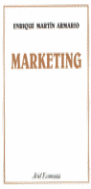 Marketing