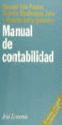 Manual de contabilidad