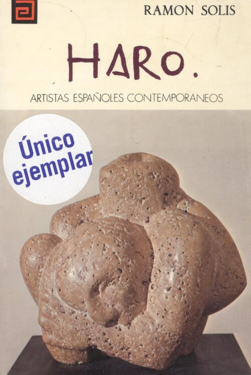 Haro