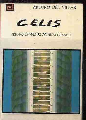Celis
