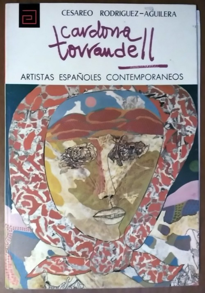 Cardona torrandell