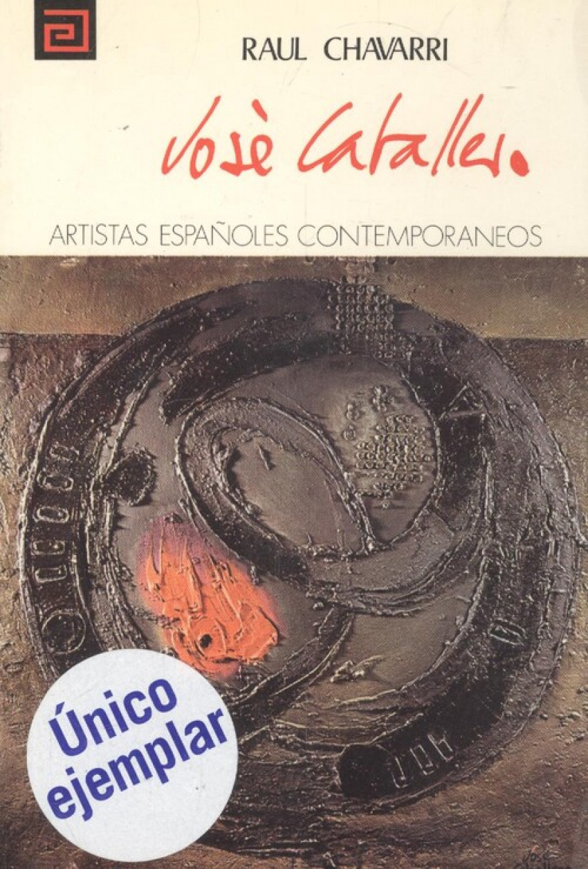 Joan brotat