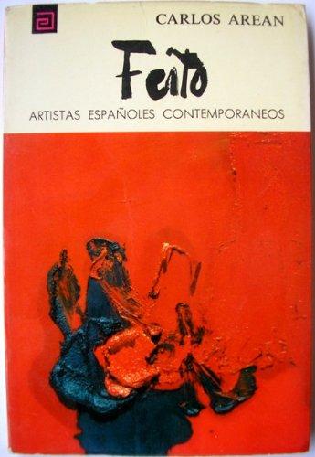 Feito