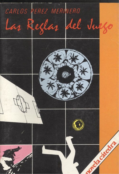 Reglas del juego, las