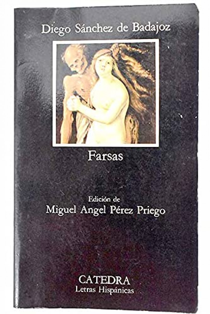 Farsas