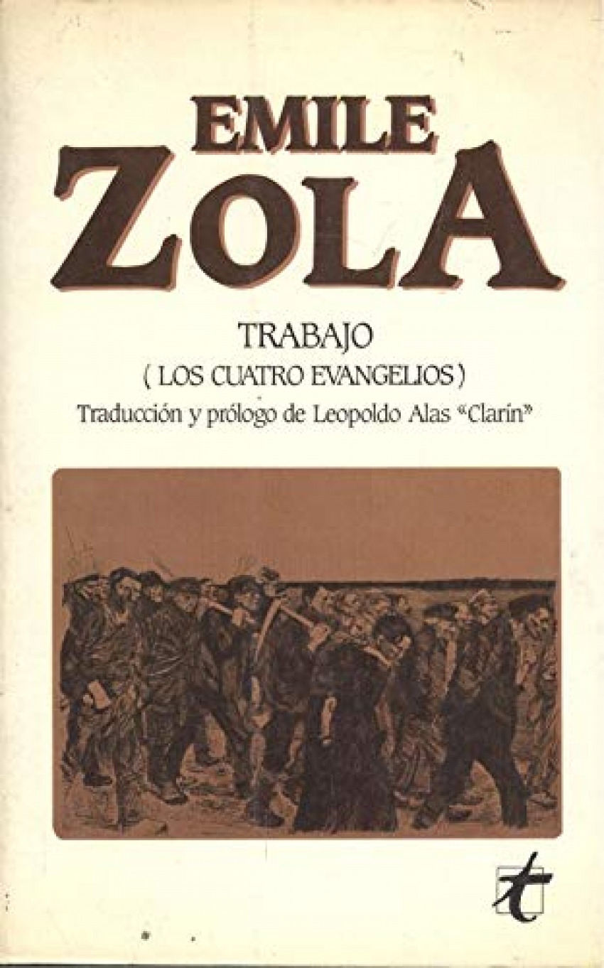 Trabajo