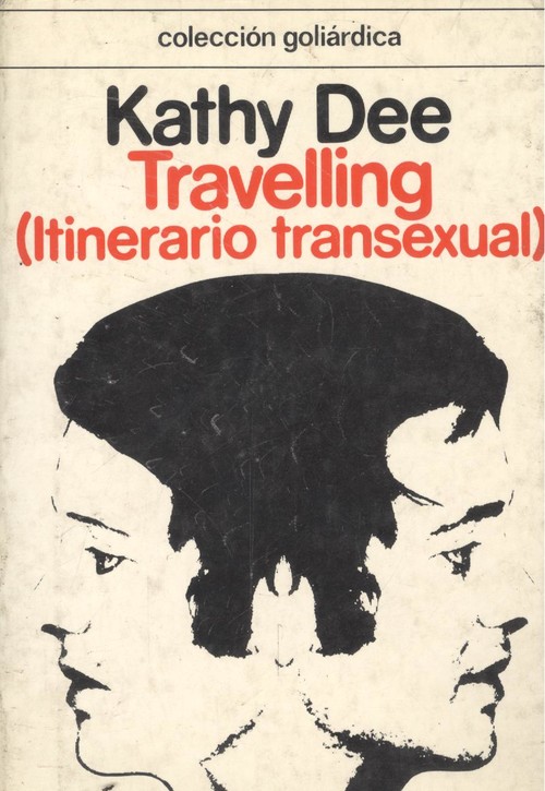 Travelling