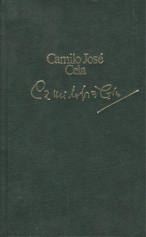 Obras completas. t.24