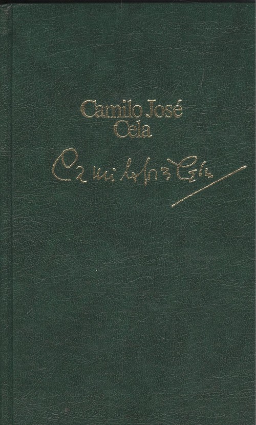 Obras completas. t.26, vol. 1