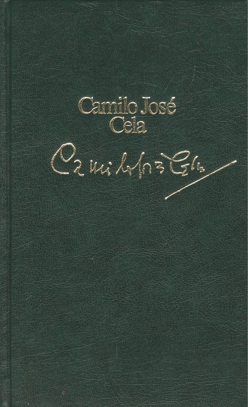 Obras completas. t.34