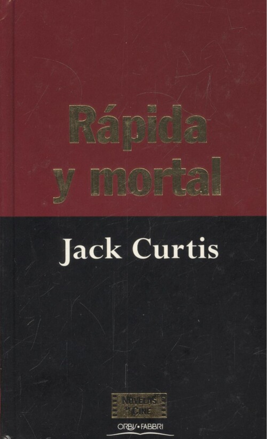 Rapida y mortal